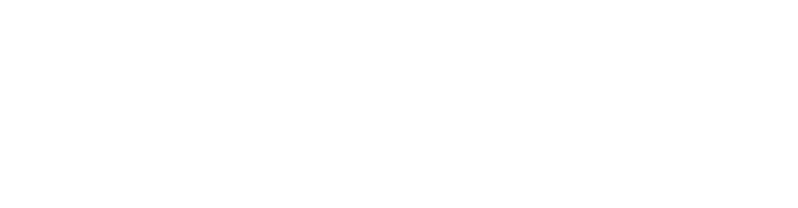 frshr